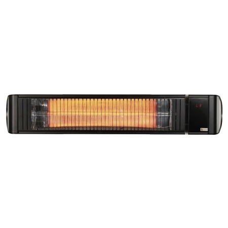 VC-EC2000S - Infrarot-Heizstrahler Carbon 2000W s. VC-EC2000S VC-EC2000S - Infrarot-Heizstrahler Carbon 2000W s. VC-EC2000S von Vitramo