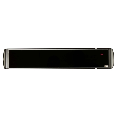 VC-EG2000S - Infrarot-Heizstrahler Glaskeramik 2000W s. VC-EG2000S VC-EG2000S - Infrarot-Heizstrahler Glaskeramik 2000W s. VC-EG2000S von Vitramo