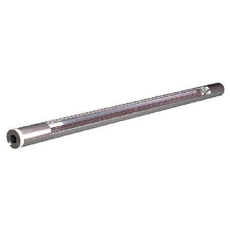 VC-H0900 titan  - Carbonstrahler HeatTube VC-H0900 titan von Vitramo