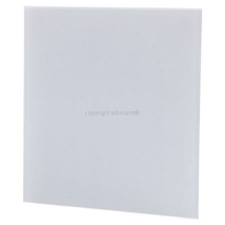 VH-I03535 - Decken-Heizelement 350x350x42mm 220W VH-I03535 VH-I03535 - Decken-Heizelement 350x350x42mm 220W VH-I03535 von Vitramo