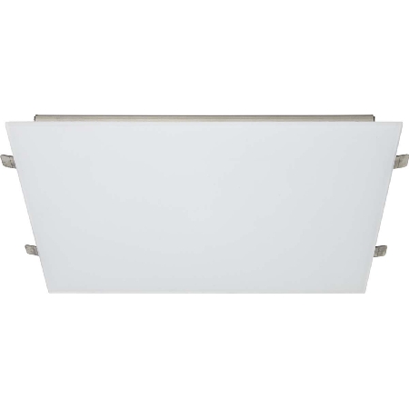 VH-I04848 - Decken-Heizelement 475x475x42mm, 480W, VH-I04848 VH-I04848 - Decken-Heizelement 475x475x42mm, 480W, VH-I04848 von Vitramo