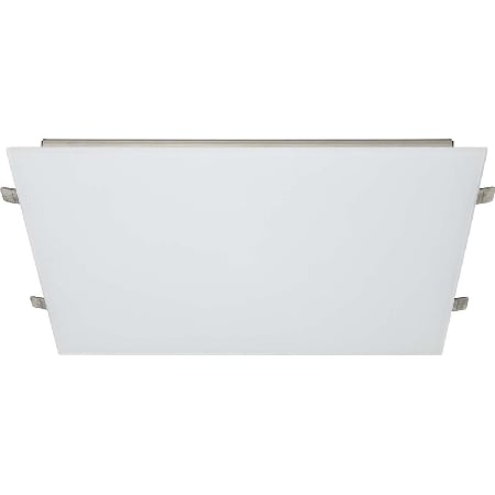 VH-I04848  - Decken-Heizelement 475x475x42mm, 480W, VH-I04848 von Vitramo