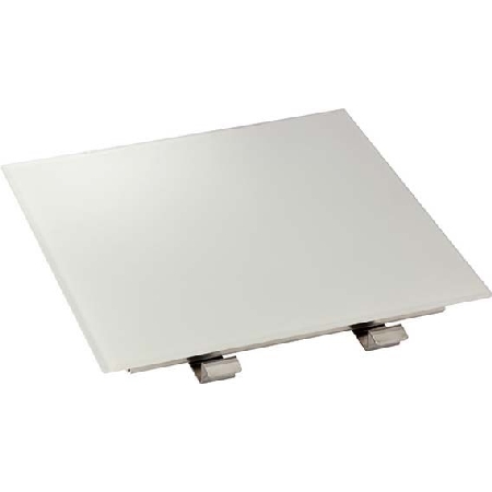 VH-I06262 - Decken-Heizelement 618x618x42mm, 770W, VH-I06262 VH-I06262 - Decken-Heizelement 618x618x42mm, 770W, VH-I06262 von Vitramo