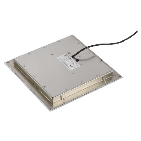 VH-IB03535 - Heizelement f.Einbau VH-IB03535 VH-IB03535 - Heizelement f.Einbau VH-IB03535 von Vitramo