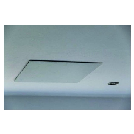 VH-IB04848 - Heizelement f.Einbau, VH-IB04848 - Aktionsartikel VH-IB04848 - Heizelement f.Einbau, VH-IB04848 - Aktionsartikel von Vitramo