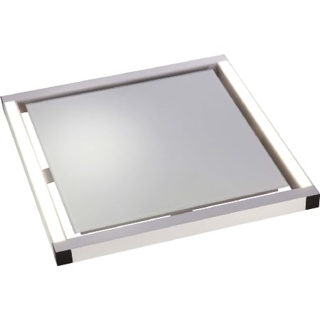 VH-LED ws - Licht/Infrarotheizelement 575x575x47mm 550W VH-LED ws VH-LED ws - Licht/Infrarotheizelement 575x575x47mm 550W VH-LED ws von Vitramo
