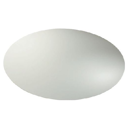 VH-R0900 - Heizelement rund 900x26mm, 810W, VH-R0900 - Aktionsartikel VH-R0900 - Heizelement rund 900x26mm, 810W, VH-R0900 - Aktionsartikel von Vitramo