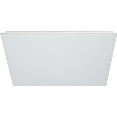 VH10050 - Decken-Heizelement 1000x500x26mm 1210W VH10050 VH10050 - Decken-Heizelement 1000x500x26mm 1210W VH10050 von Vitramo