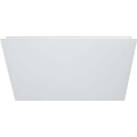 VH10050  - Decken-Heizelement 1000x500x26mm 1210W VH10050 von Vitramo