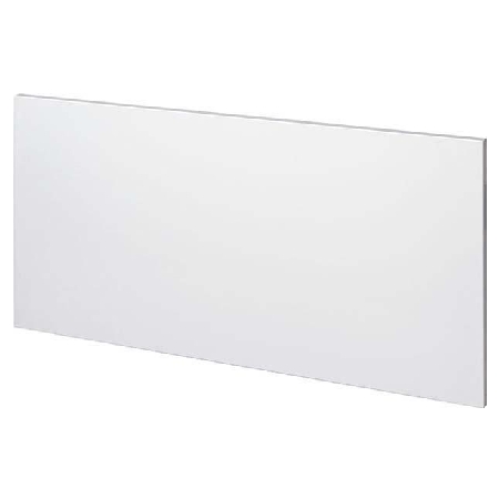 VL-A06060 ws - Infrarotheizung Wand VL-A06060 ws VL-A06060 ws - Infrarotheizung Wand VL-A06060 ws von Vitramo