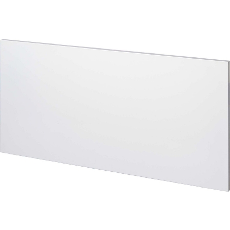 VL-A09060 ws - Infrarotheizung Wand VL-A09060 ws VL-A09060 ws - Infrarotheizung Wand VL-A09060 ws von Vitramo