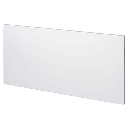 VL-A14078 ws  - Infrarotheizung Wand VL-A14078 ws von Vitramo