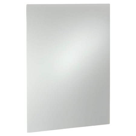 VL-F06060W - Wand-Heizelement 600x600x28 400W ws VL-F06060W VL-F06060W - Wand-Heizelement 600x600x28 400W ws VL-F06060W von Vitramo