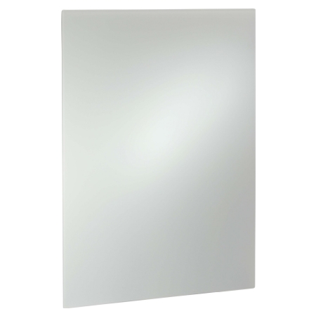 VL-F06060W  - Wand-Heizelement 600x600x28 400W ws VL-F06060W von Vitramo