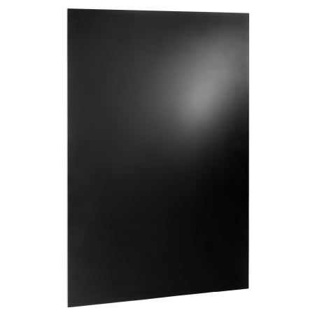 VL-F09060S  - Wand-Heizelement 900x600x28 600W sw VL-F09060S von Vitramo