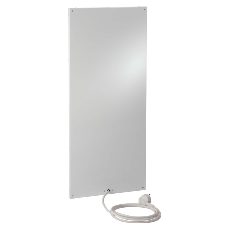 VL-T07029W - Schreibtisch-Heizelement 700x285x15 90W ws VL-T07029W VL-T07029W - Schreibtisch-Heizelement 700x285x15 90W ws VL-T07029W von Vitramo