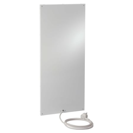 VL-T07029W  - Schreibtisch-Heizelement 700x285x15 90W ws VL-T07029W von Vitramo