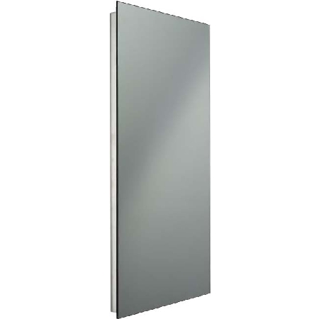 VM09060 - Spiegel-Heizelement 900x600x36mm 400W VM09060 VM09060 - Spiegel-Heizelement 900x600x36mm 400W VM09060 von Vitramo