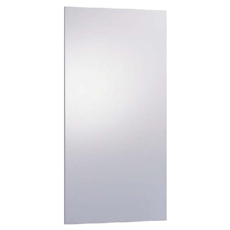 VM12060 - Spiegel-Heizelement 1200x600x36mm 540W VM12060 VM12060 - Spiegel-Heizelement 1200x600x36mm 540W VM12060 von Vitramo