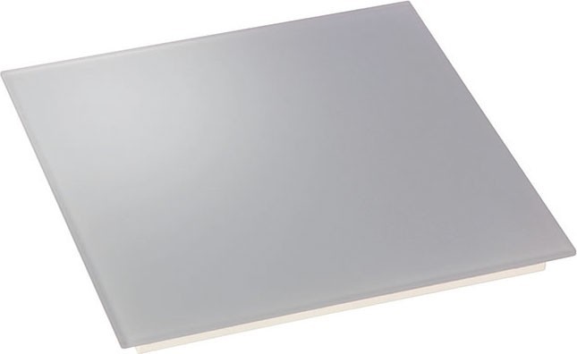 Vitramo Decken-Heizelement VH04848 Vitramo Decken-Heizelement VH04848 von Vitramo