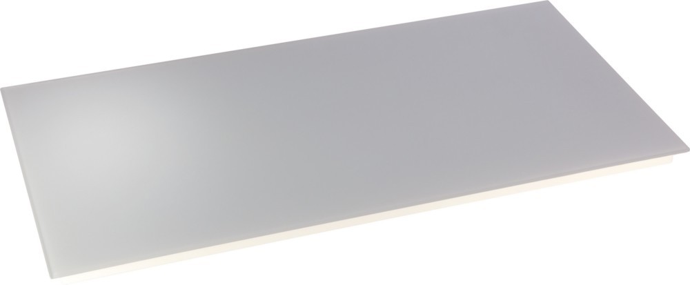 Vitramo Decken-Heizelement VH10050 Vitramo Decken-Heizelement VH10050 von Vitramo