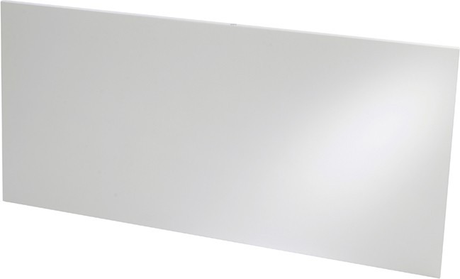 Vitramo Infrarotheizung VL-A12060 ws von Vitramo