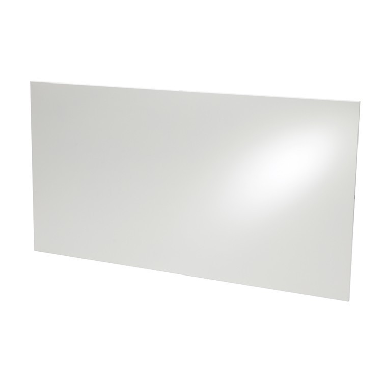 Vitramo Infrarotheizung VL-A14078 ws Vitramo Infrarotheizung VL-A14078 ws von Vitramo