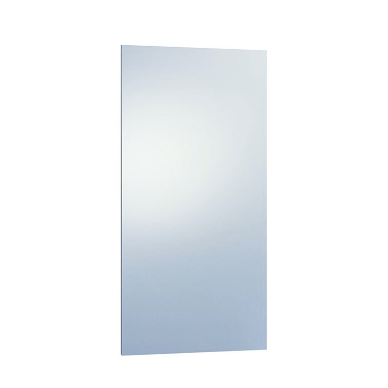 Vitramo Spiegel-Heizelement VM09060 Vitramo Spiegel-Heizelement VM09060 von Vitramo