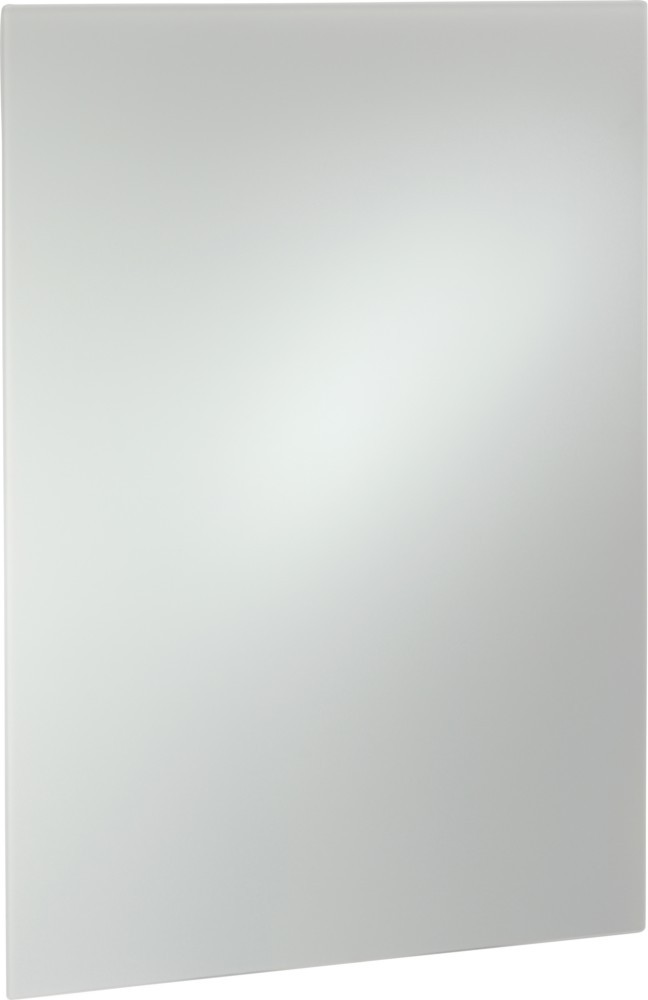 Vitramo Wand-Heizelement VL-F09060W Vitramo Wand-Heizelement VL-F09060W von Vitramo