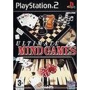 Ultimate Mind Games von Vitrex