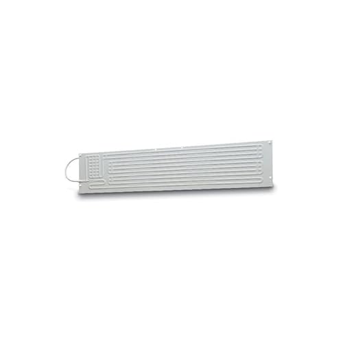 Vitrifrigo Rivacold Verdampfer für Kühlschränke - Verschiedene Größen (PT14 Platte 1220 x 280 mm) von Vitrifrigo