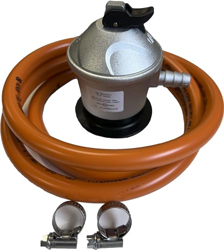 VITROKITCHEN KIT500 Zubehör für Möbel von Vitrokitchen