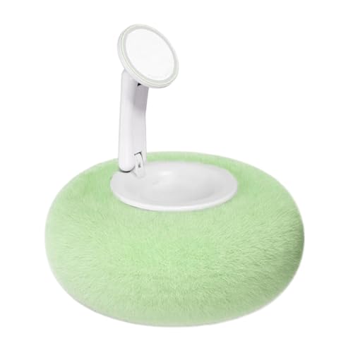Handy -Kissenhalter Für Bett, Telefonkissenständer Zum Anschauen Von Video, Kissenständer Verstellbarer Winkel & Höhe - Hautfreundlicher Handyhalter Für Familienfreunde Kollegen Handy -Kissenhalter Für Bett, Telefonkissenständer Zum Anschauen Von Video, Kissenständer Verstellbarer Winkel & Höhe - Hautfreundlicher Handyhalter Für Familienfreunde Kollegen von Vitsrisea