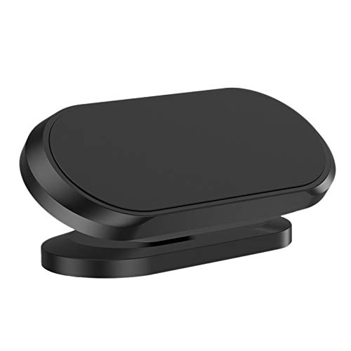 Magnetische Telefonhalterung für Autoentlüftung - Magnetisch -Armaturenbretthalter, sicherer Griff | Universeller Anti-Rutsch-Mobilständer mit Klebstoffunterstützung für Telefone und Tablets, Autodret Magnetische Telefonhalterung für Autoentlüftung - Magnetisch -Armaturenbretthalter, sicherer Griff | Universeller Anti-Rutsch-Mobilständer mit Klebstoffunterstützung für Telefone und Tablets, Autodret von Vitsrisea
