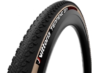 Vittoria Terreno Dry TLR G2 -Ringe, 40-622, tanwall von Vittoria