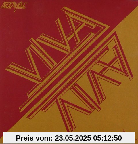 Apocalypse Apocalypse von Viva