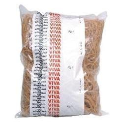 BUSTA ELASTICI PARA DIAM.30MM M BUSTA ELASTICI PARA DIAM.30MM M von Viva