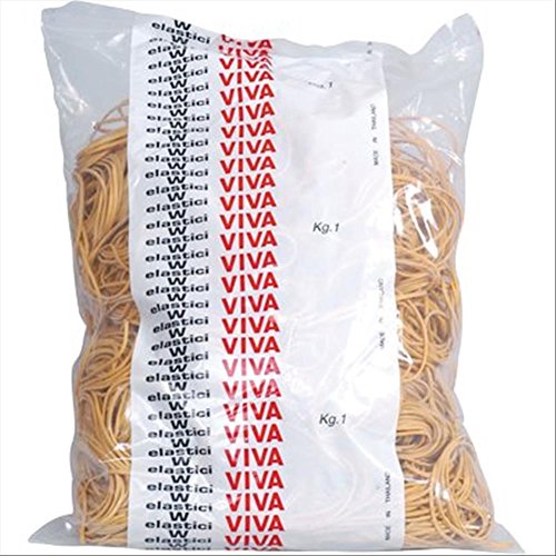 Viva SRL E100 elastisches Armband von Viva