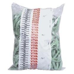 Viva SRL F8 X 080 – Gummi Bands Viva SRL F8 X 080 – Gummi Bands von Viva