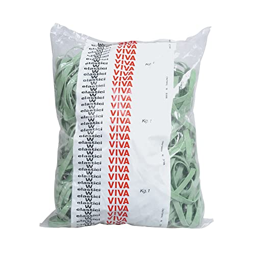 Viva SRL F8 x 120 Viva SRL F8 x 120 von Viva