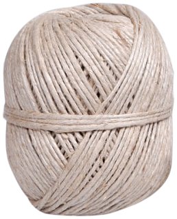 Viva cf6gomitoli Schnur Durchm 2 mm 500 g Viva cf6gomitoli Schnur Durchm 2 mm 500 g von Viva