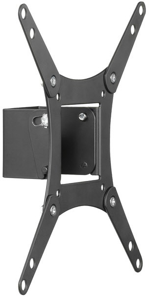 BTI 6020 TV-Wandhalterung BTI 6020 TV-Wandhalterung von Vivanco