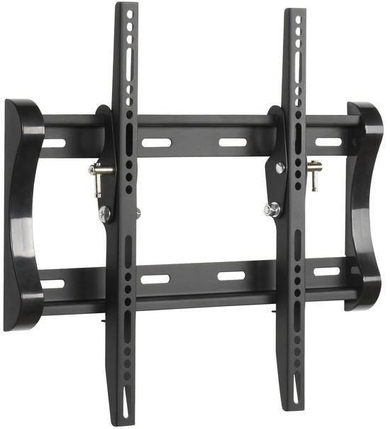 BTI 6040 TV-Wandhalterung von Vivanco