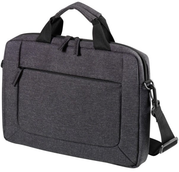Casual Notebooktasche 13,3" grau von Vivanco