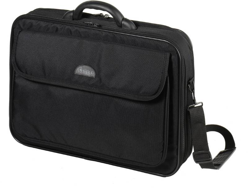 NBK BAG 17 WIDE Netbook-Tasche von Vivanco