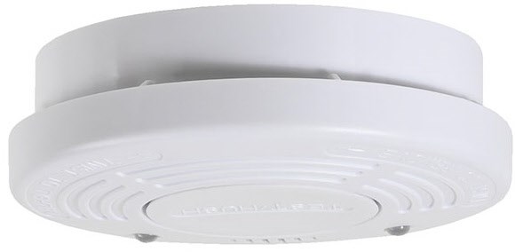 SD 10 Y Rauchmelder von Vivanco