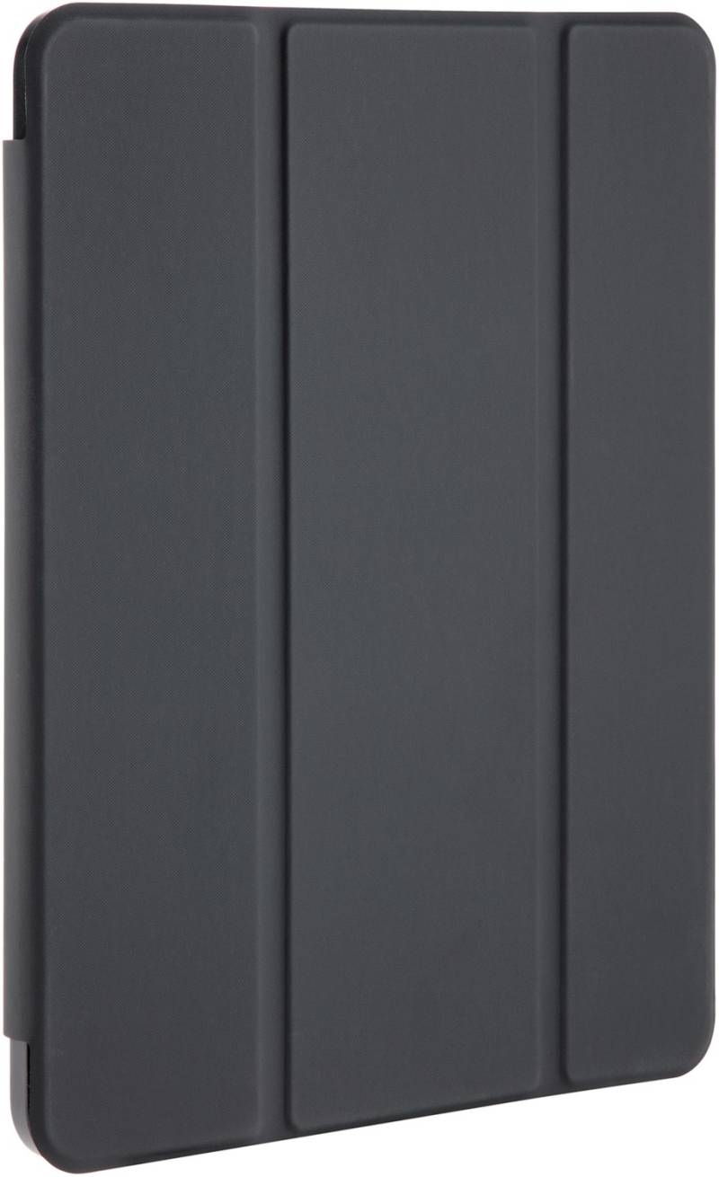 SMARTCPENIPA10.9BK Smart Case für iPad Air 10.9" 2020 schwarz von Vivanco