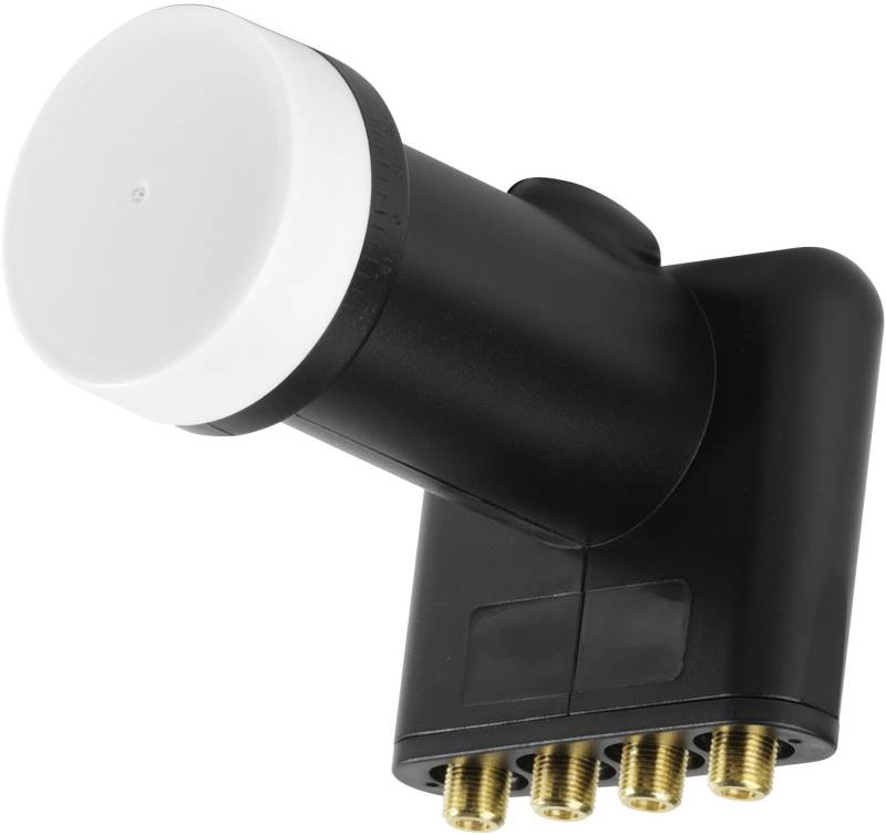 STL UQP 2 B-N LNB von Vivanco