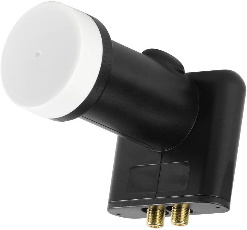 STL UT 3 BP-N LNB von Vivanco