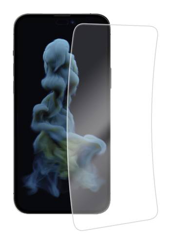 Vivanco 2D Premium Displayschutzglas Passend für Handy-Modell: Apple iPhone 14 Pro Max 1St. Vivanco 2D Premium Displayschutzglas Passend für Handy-Modell: Apple iPhone 14 Pro Max 1St. von Vivanco